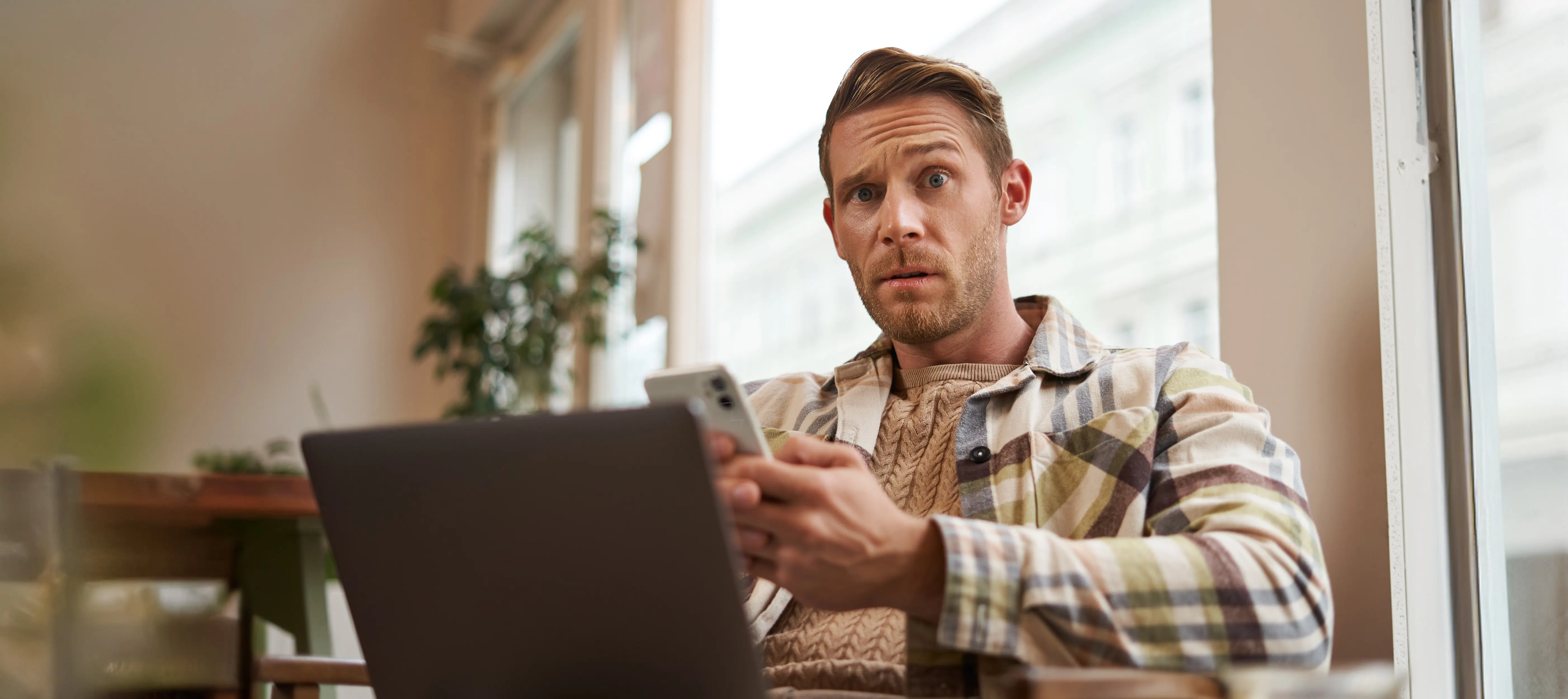 Google Unternehmensprofil gesperrt – was tun?