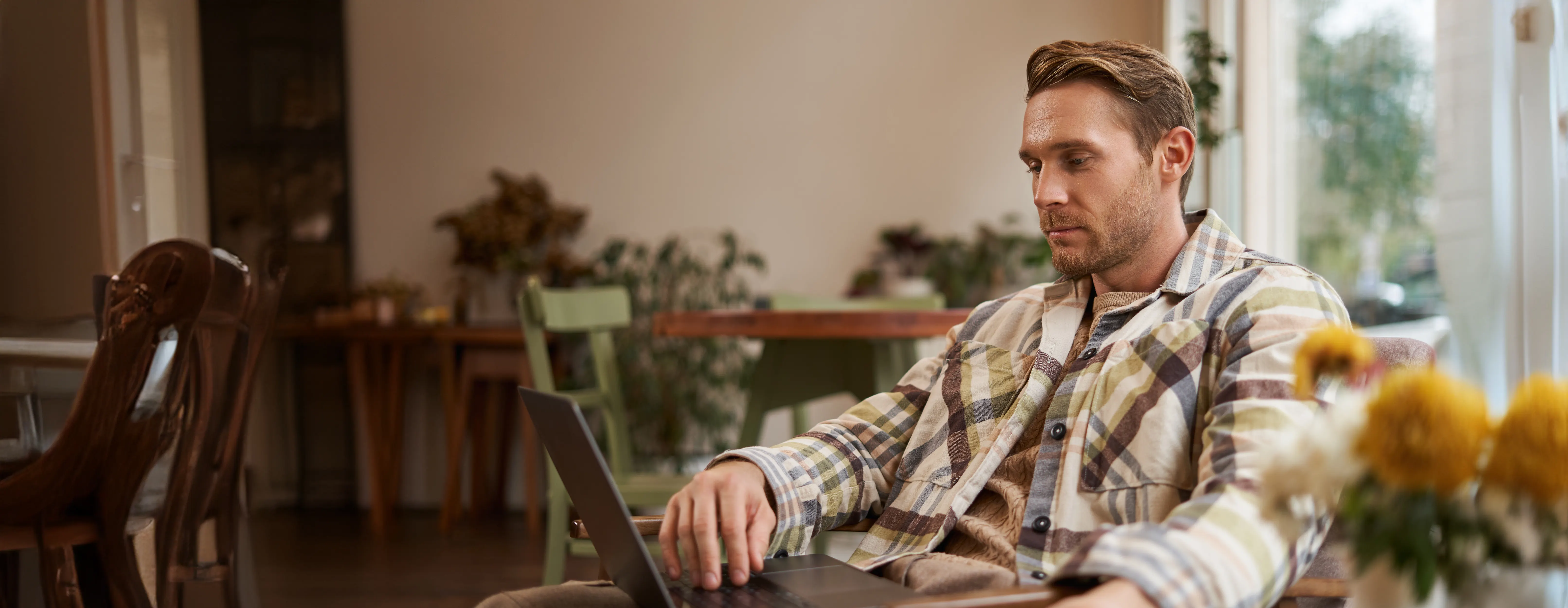 Google Unternehmensprofil verifizieren – welche Optionen du hast, wo es oft hängt und was du vorher klären solltest