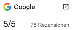 Fahrzeugaufbereitung · Hagenow